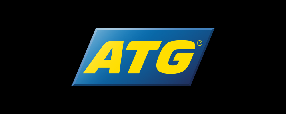 ATG